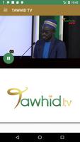 Tawhid TV capture d'écran 1