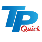 TP Quick آئیکن