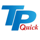 TP Quick icône