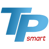 TP Smart icon