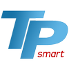 TP Smart-icoon