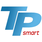 TP Smart иконка