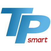 TP Smart biểu tượng