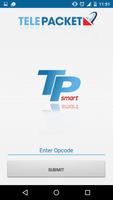 TP Smart پوسٹر