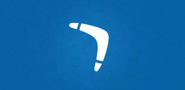 Telepado