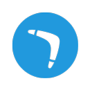 Telepado APK