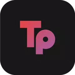 Teleparty - Watch Parties APK download