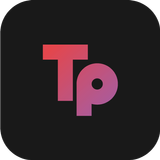 Teleparty - Watch Parties-APK