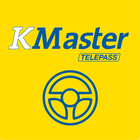 KMaster Driver icône