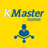 KMaster Manager aplikacja