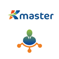 KMaster Manager