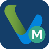 VIVA Merchant icône