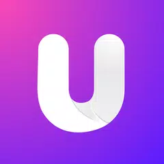 Uno APK 2.0.8 for Android – Download Uno APK Latest Version from APKFab.com