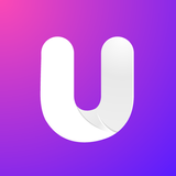 Uno icon