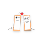 Telepathy Lamp icon