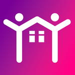 TP Home icon