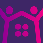 TP Home icon