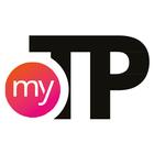 myTP icon