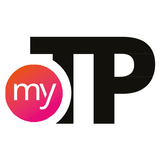 APK myTP