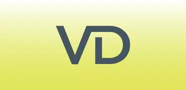 UVD