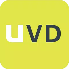 UVD APK download