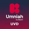 UVD APK