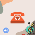 Telephone Ringtones