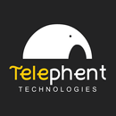 Telephent - Transponder Search APK