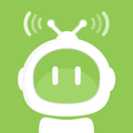 Telephia: Get Paid for Using Your Phone