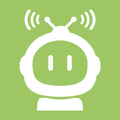 Telephia: Earn Rewards