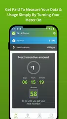Telephia: Earn Rewards XAPK download