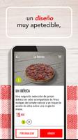 Telepizza Ekran Görüntüsü 1