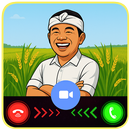 Kang Dedi Prank Call APK