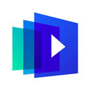 Teleport Demo-APK