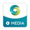 Teleport TV APK