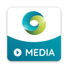 آیکون‌ Teleport TV