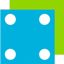 Teleplay APK