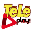 Teleplay