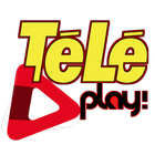 Teleplay icon