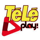 Teleplay آئیکن