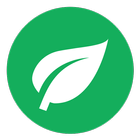 آیکون‌ Tele Plant Doctor