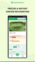 پوستر Tele Plant Doctor