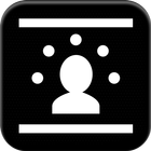 Tele2 Växel أيقونة