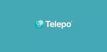 Telepo