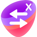 Telia Touchpoint Experience-APK