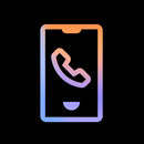 Essential APK
