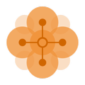 ”Cloudberry