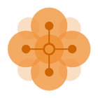 ikon Cloudberry