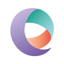 Easy Classic APK