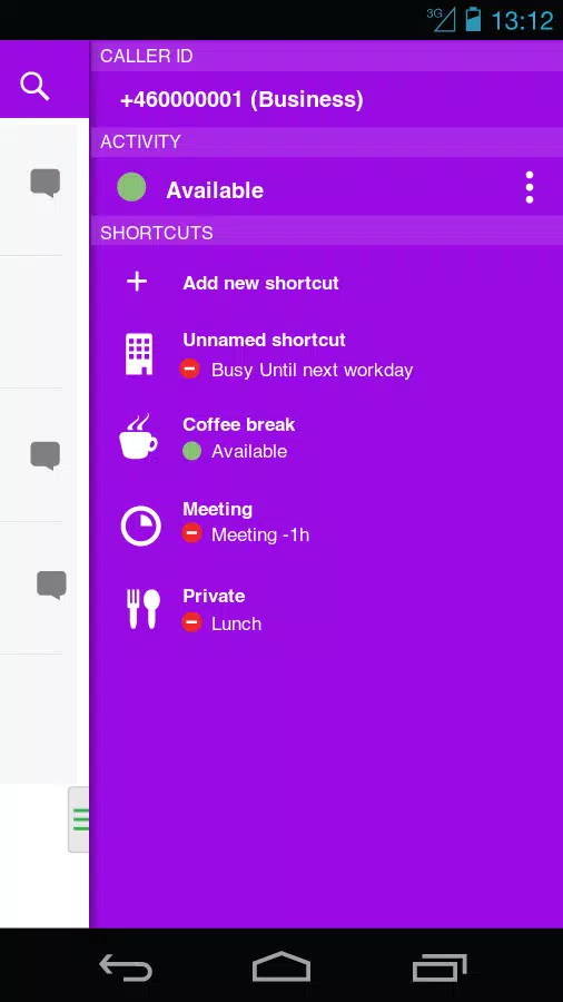 Telia Touchpoint APK for Android Download